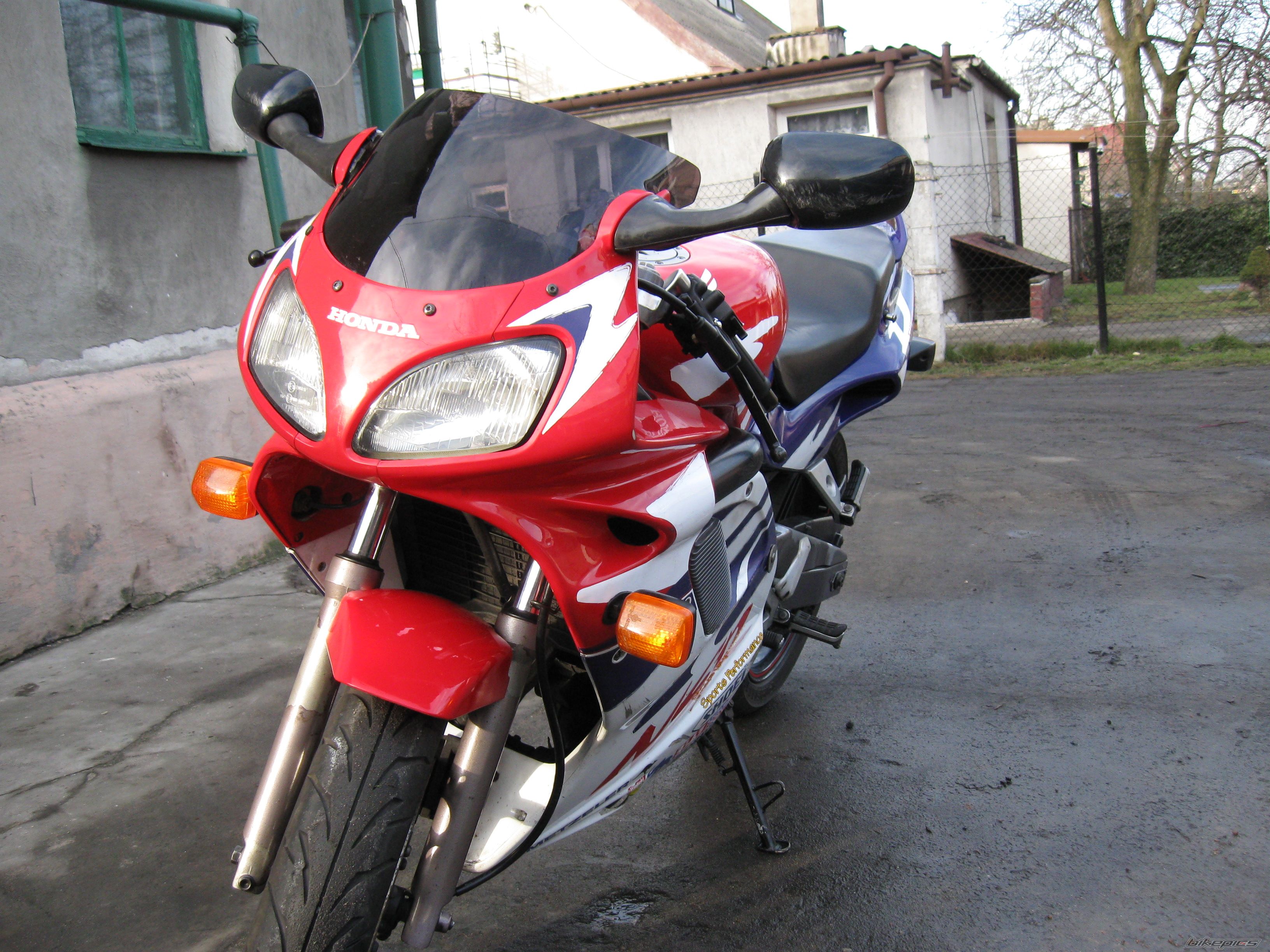 Bike Photo 1565238