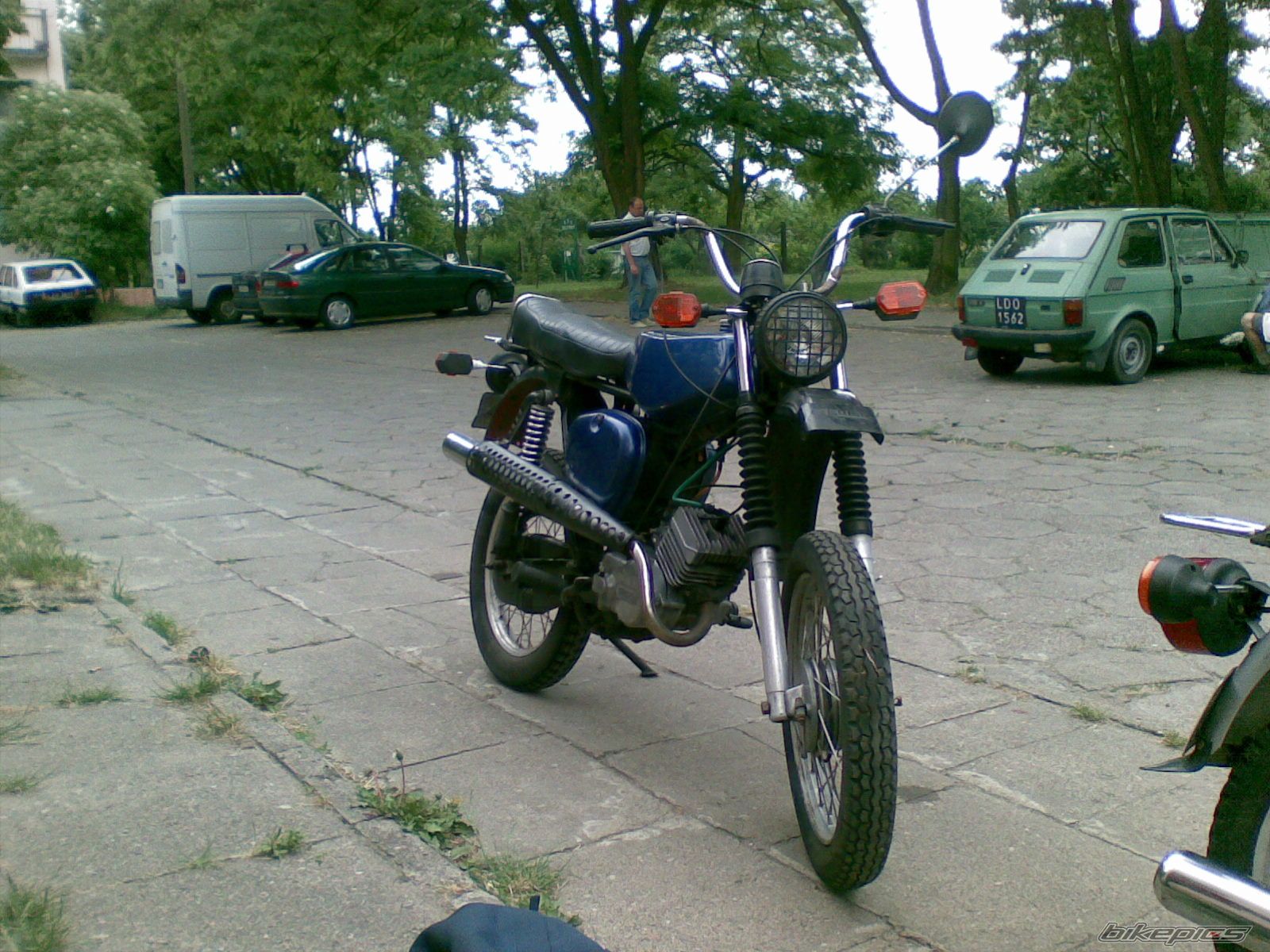 Photo 1565239