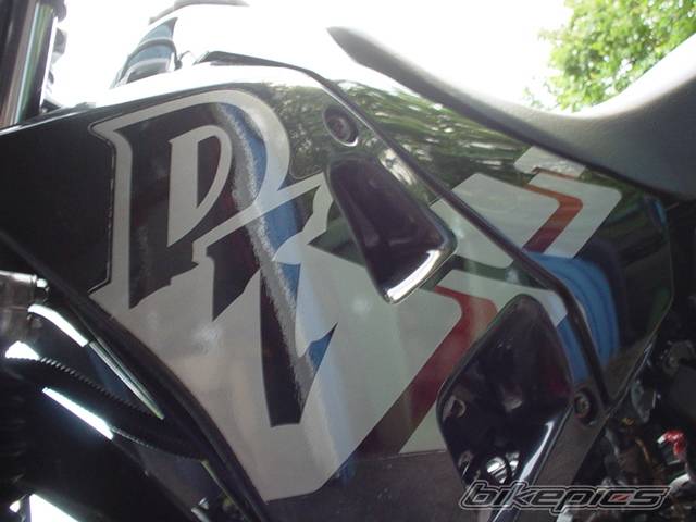 Bike Photo 156524