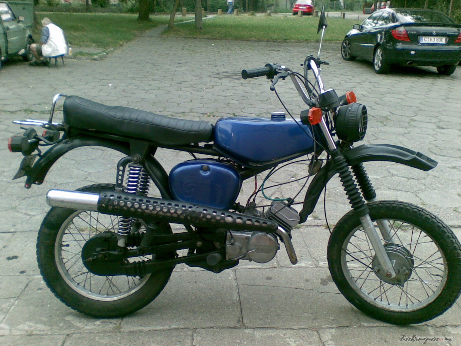 Photo 1565241