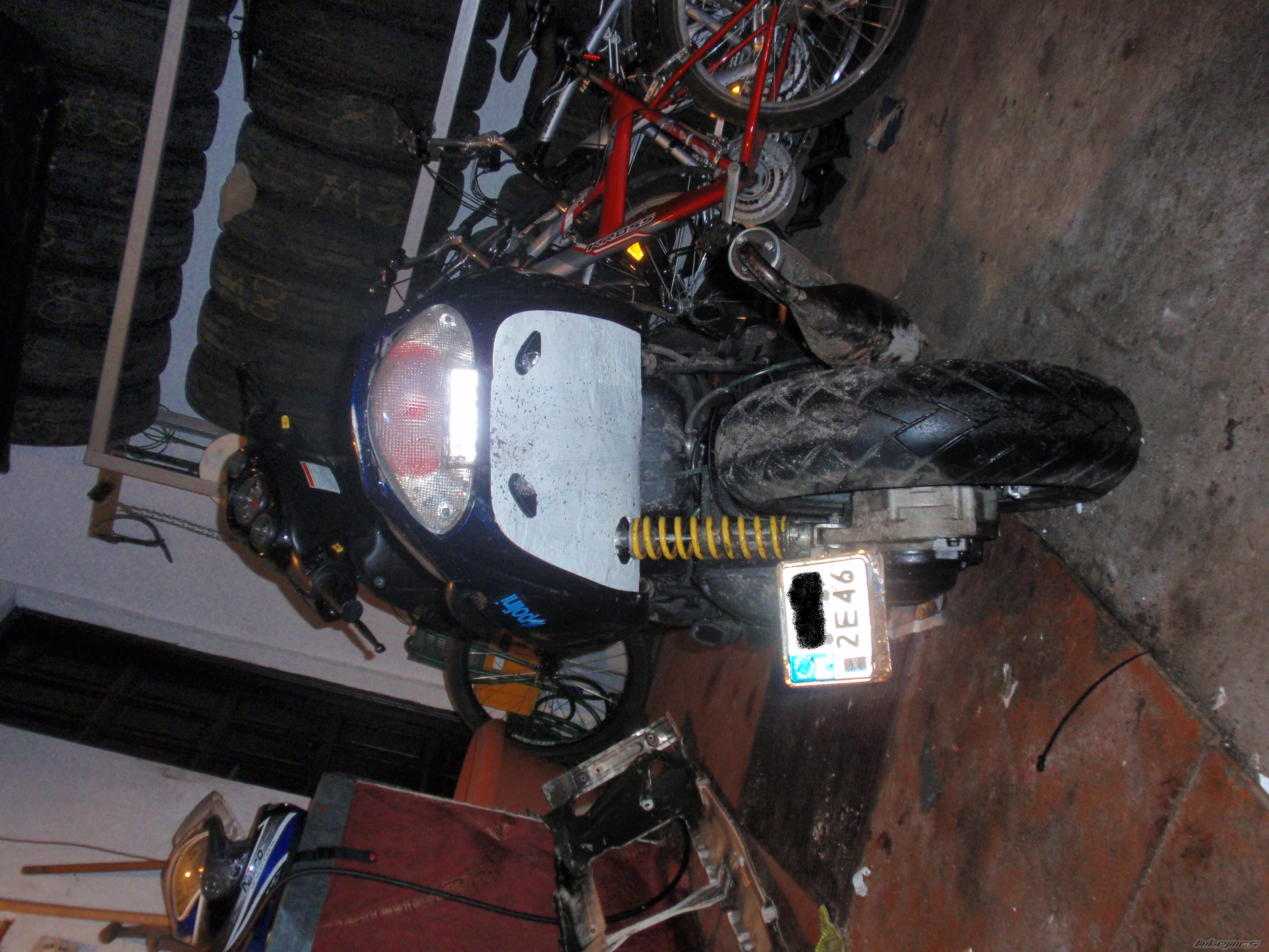 Bike Photo 1565242