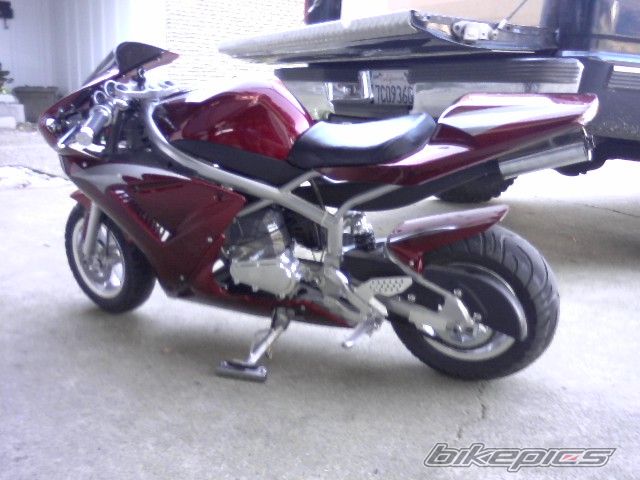 Bike Photo 1565246