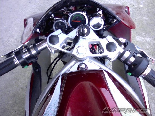 Photo 1565247