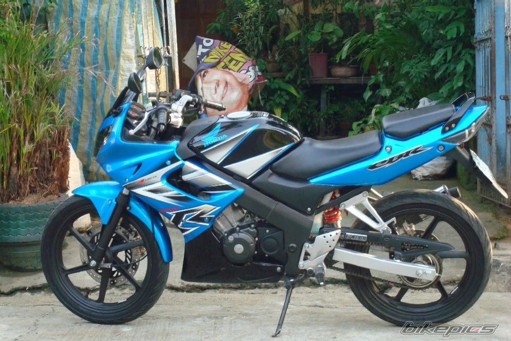 Bike Photo 1565251