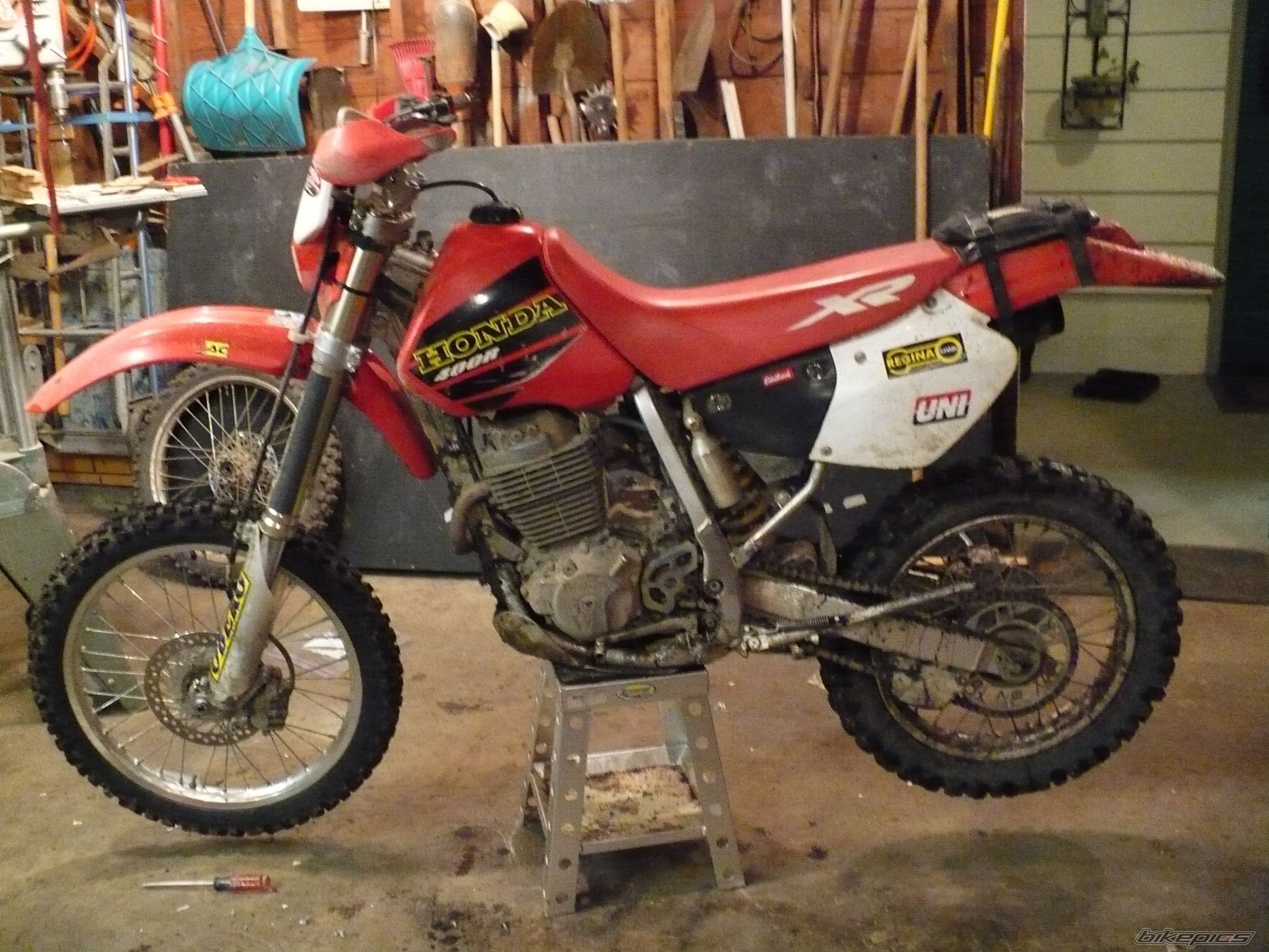 Bike Photo 1565253