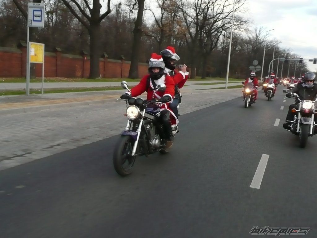 Photo 1565276