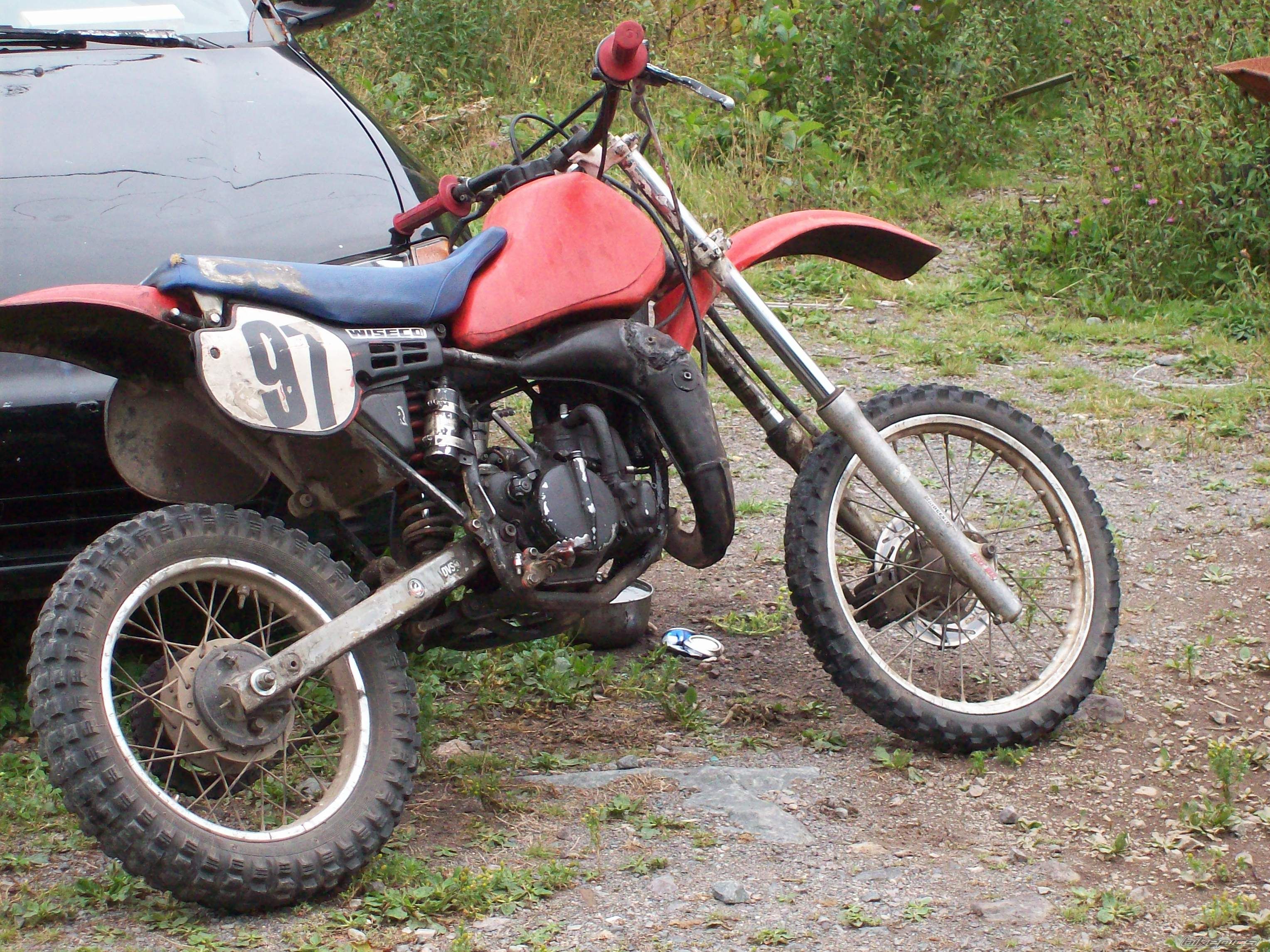 Bike Photo 1565278