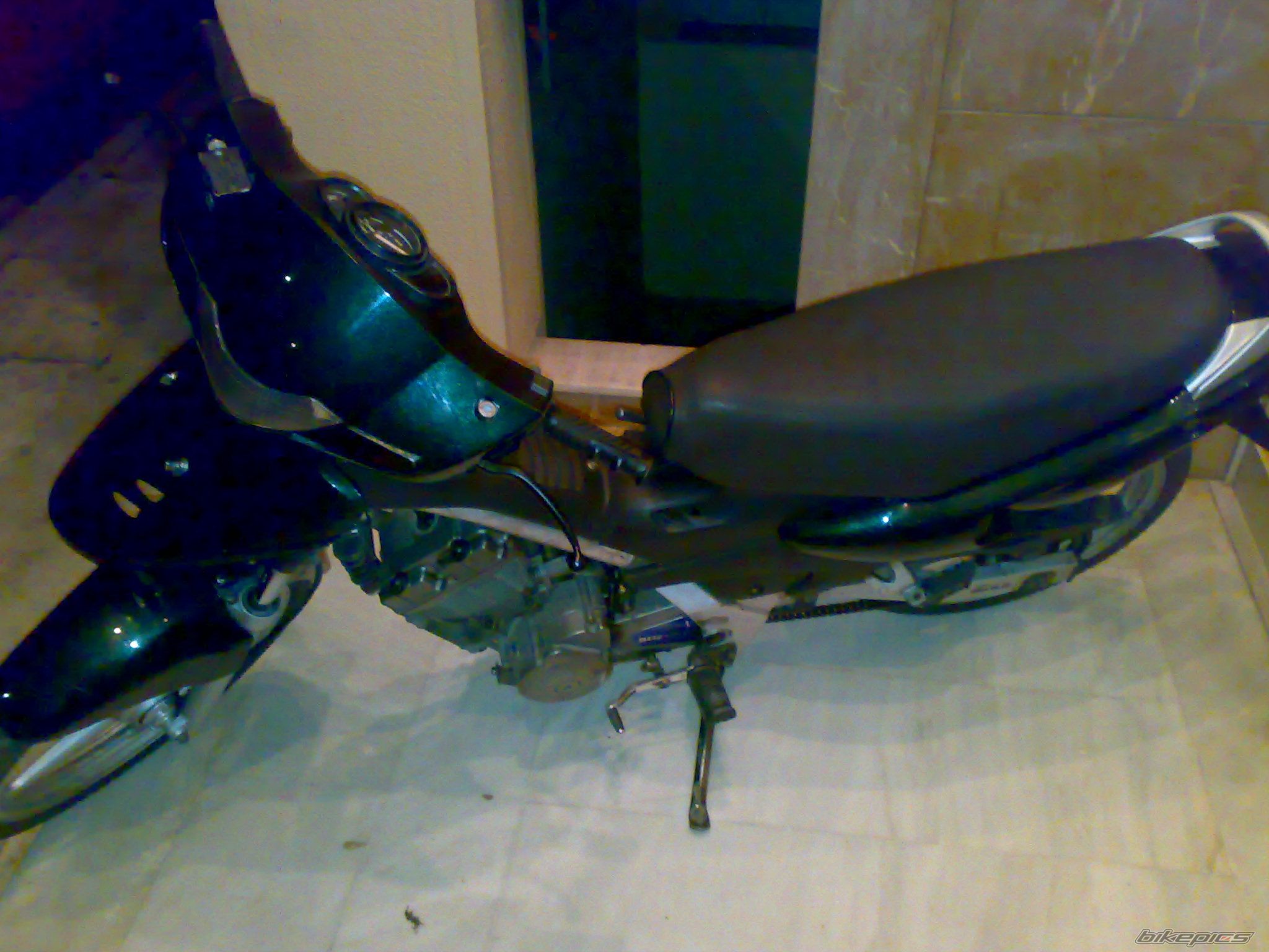 Photo 1565279