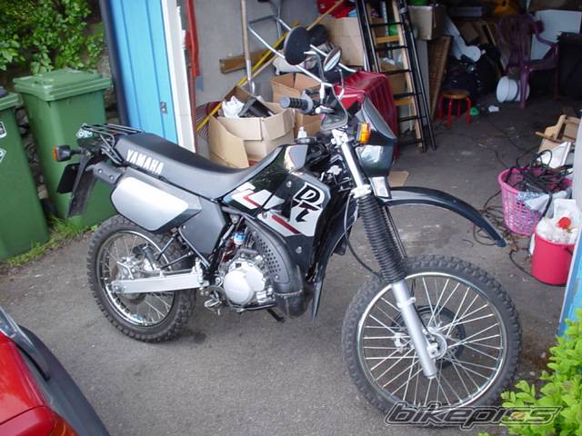 Bike Photo 156528