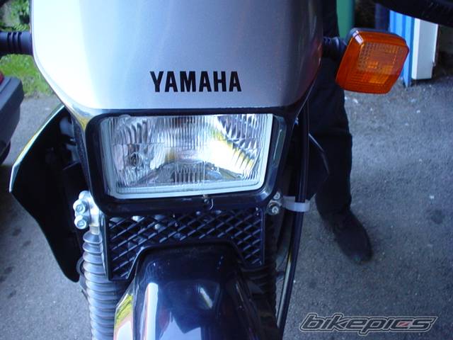 Bike Photo 156529