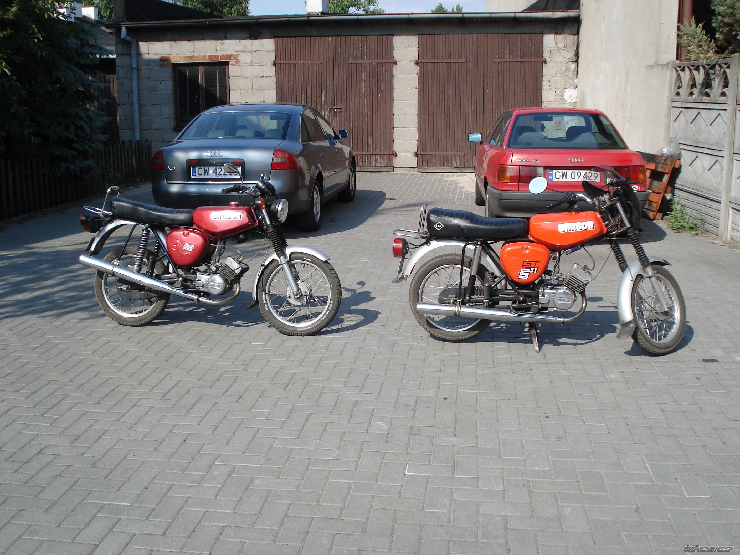 Photo 1565293