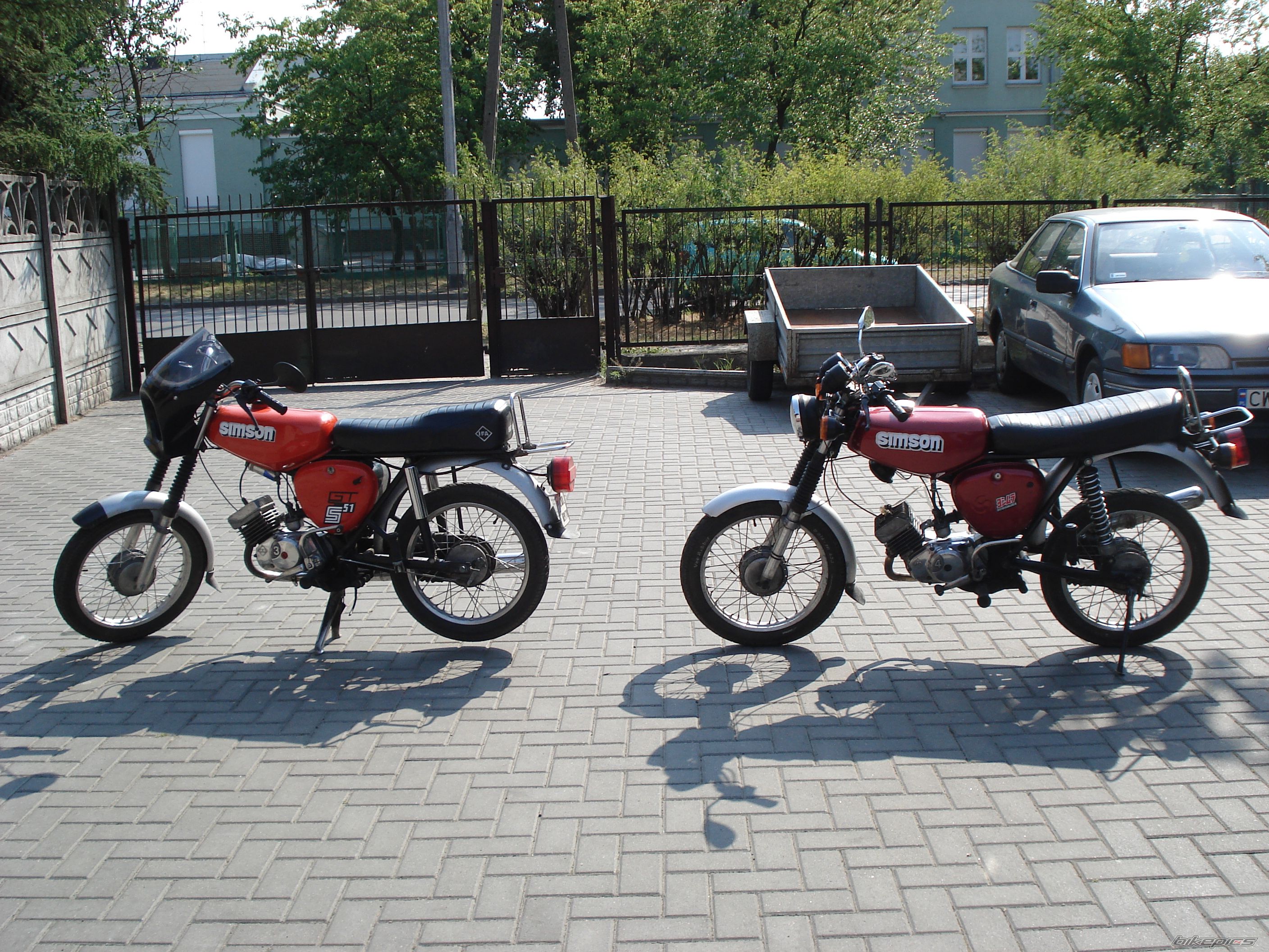 Photo 1565296