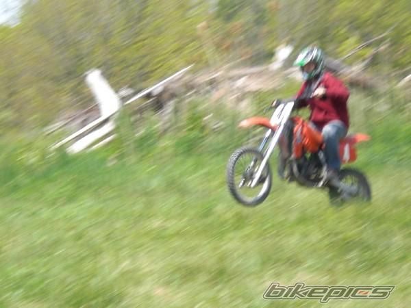 Photo 1565298