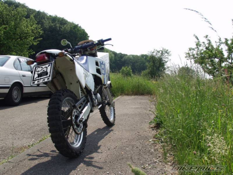 Photo 15653