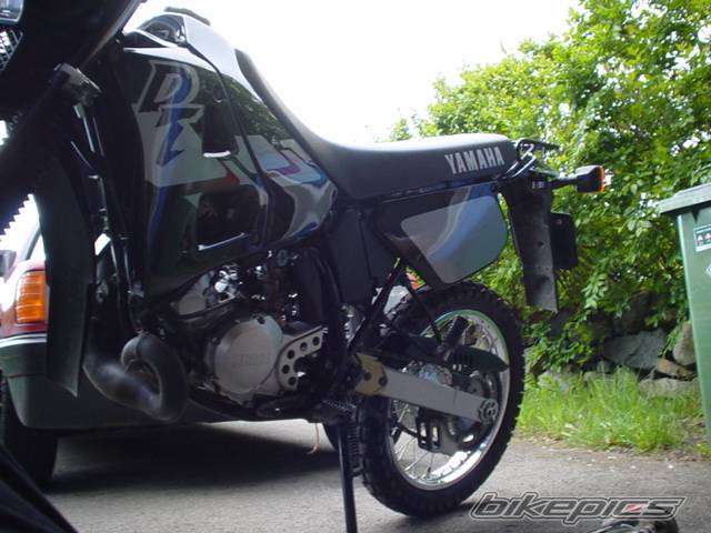 Bike Photo 156530