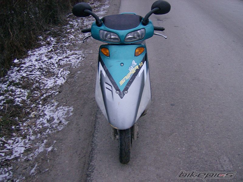 Photo 1565304