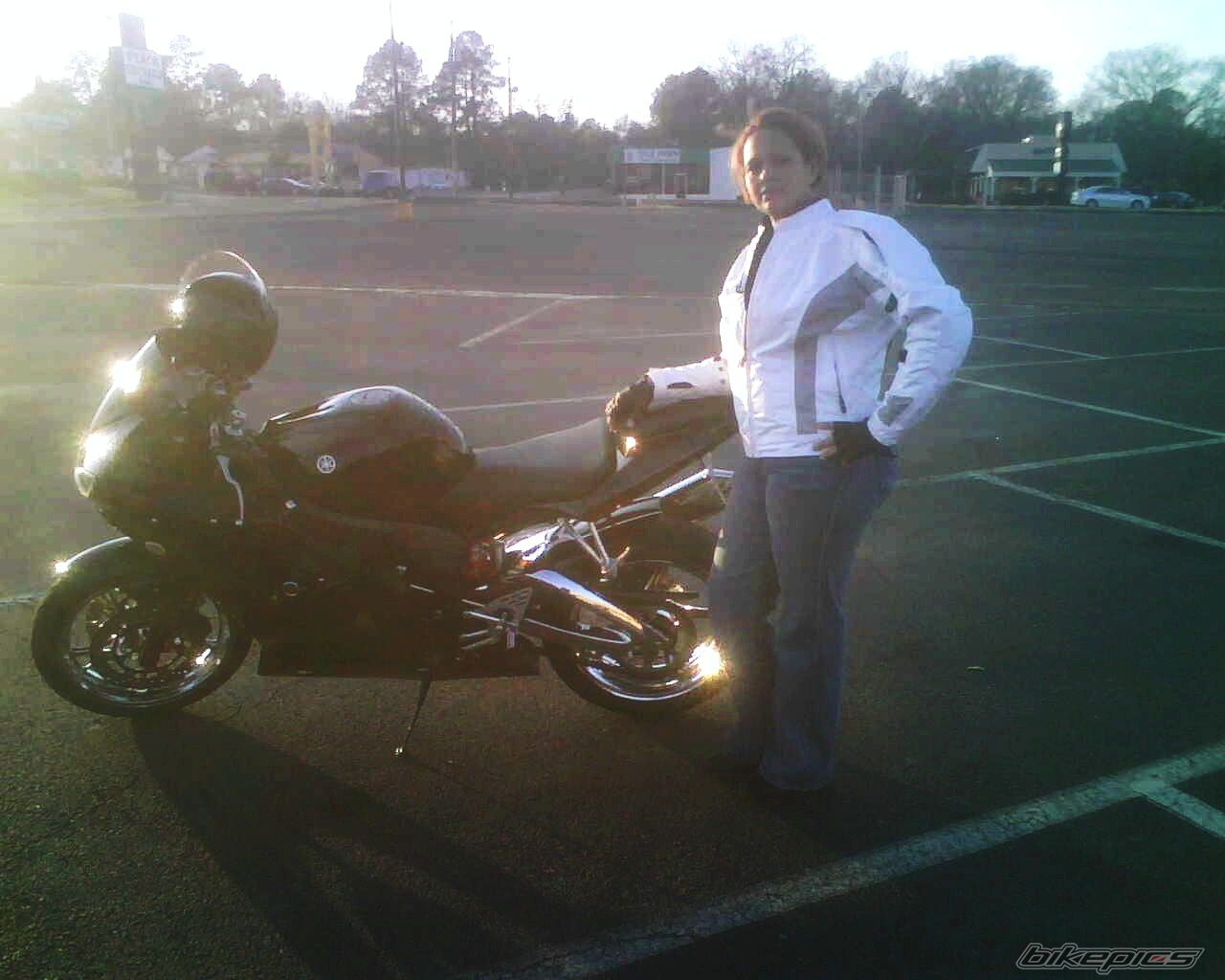 Photo 1565307