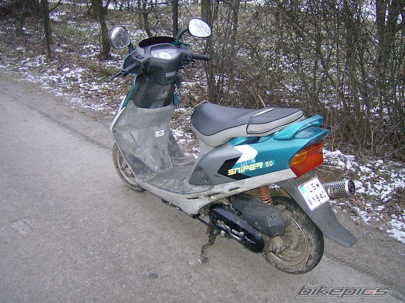 Photo 1565308