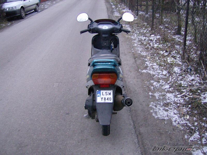 Photo 1565309
