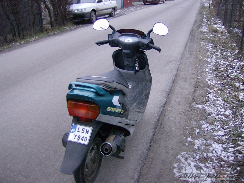 Photo 1565310