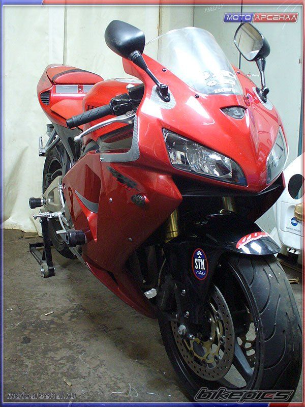 Bike Photo 1565311