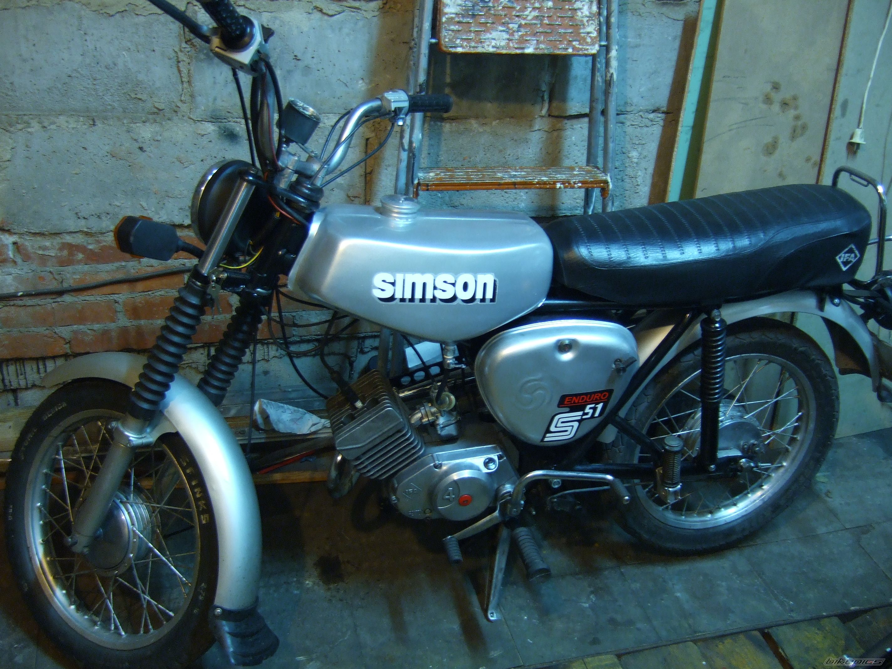 Photo 1565312