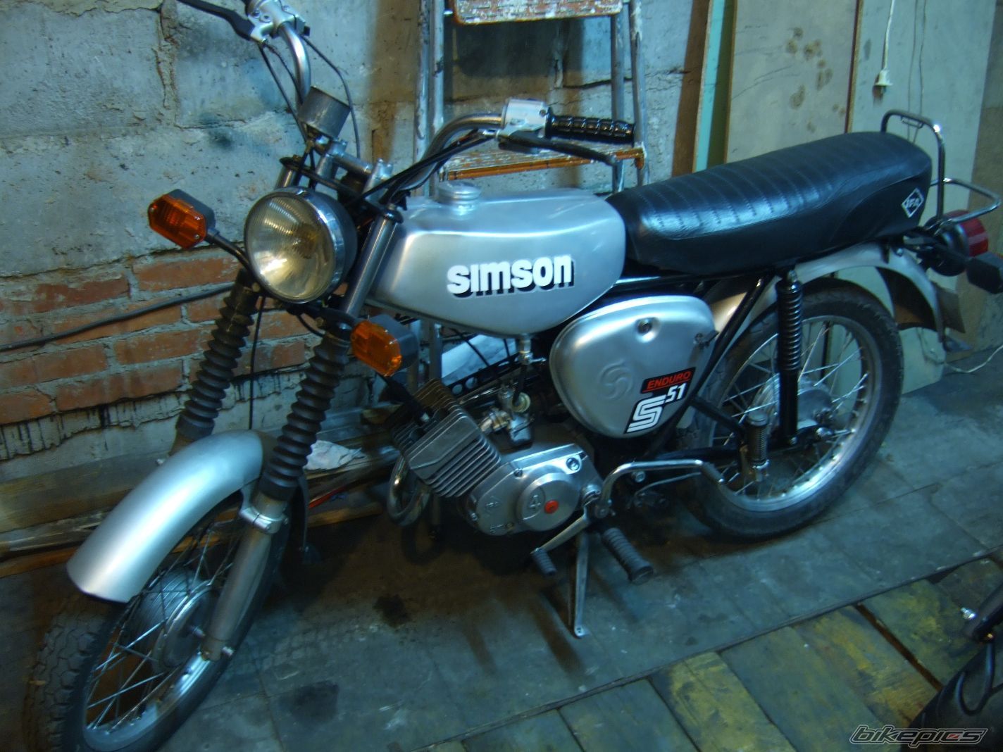 Photo 1565316