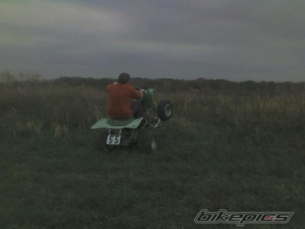 Photo 1565322