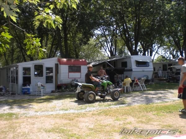 Photo 1565329