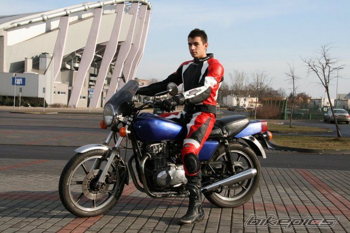 Bike Photo 1565330