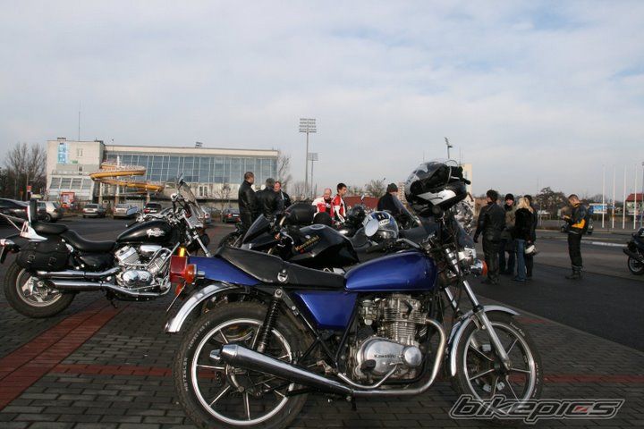 Photo 1565331