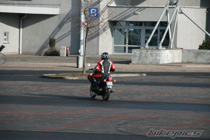 Bike Photo 1565333