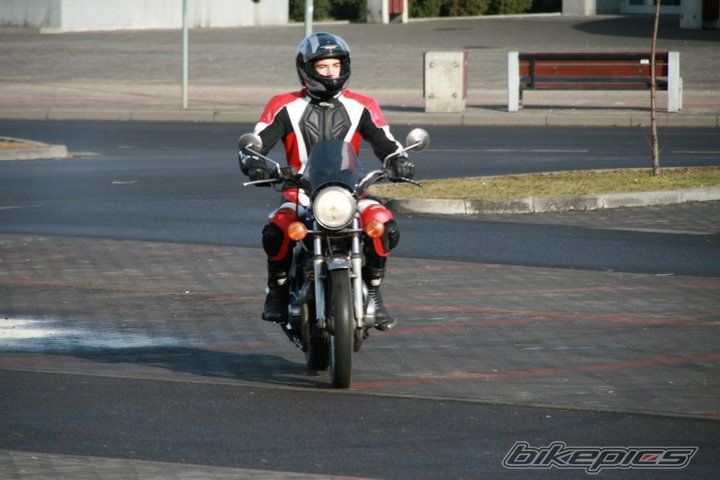 Bike Photo 1565335