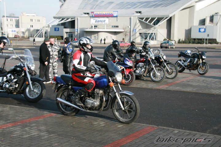Bike Photo 1565337