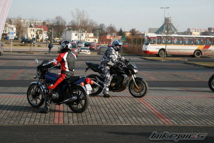 Photo 1565339