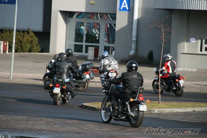 Bike Photo 1565340