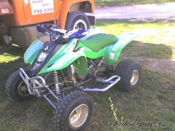 Photo 1565341