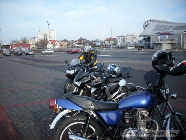 Bike Photo 1565342