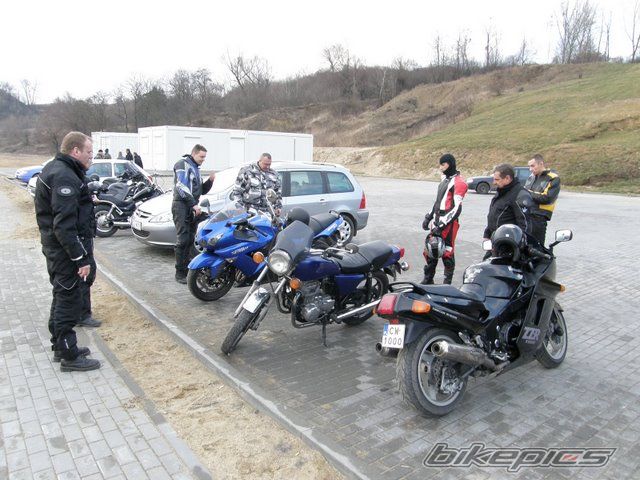 Photo 1565344