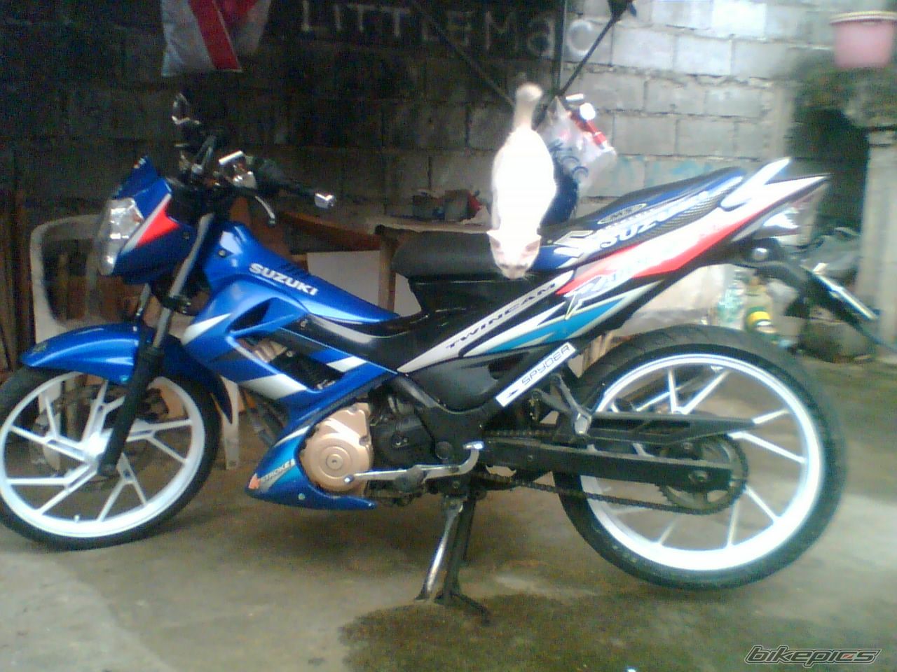 Bike Photo 1565348