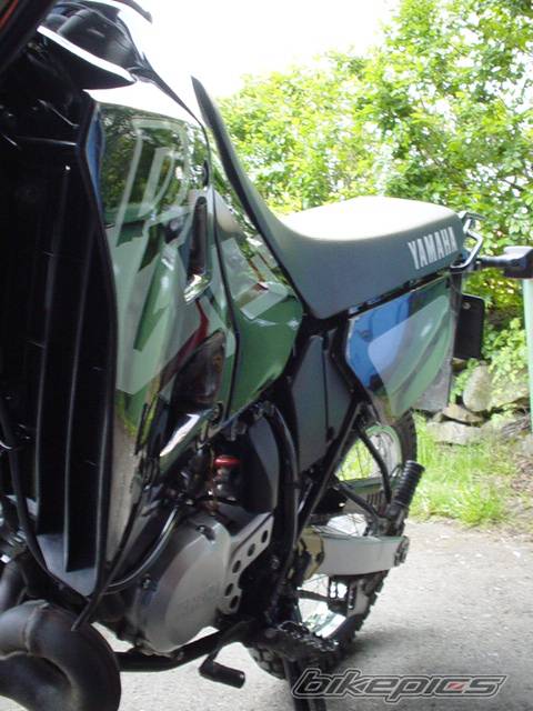 Bike Photo 156535