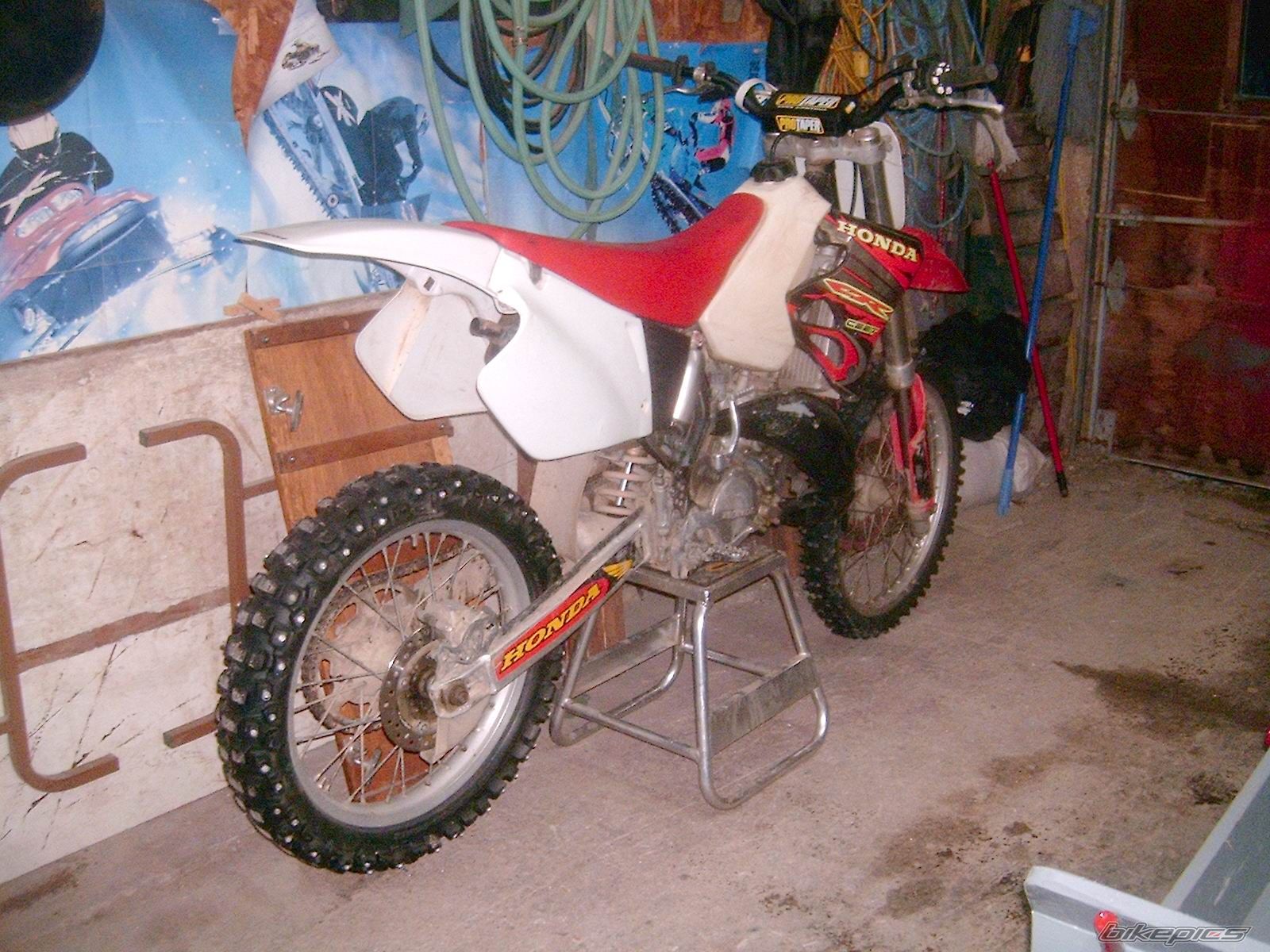 Photo 1565351