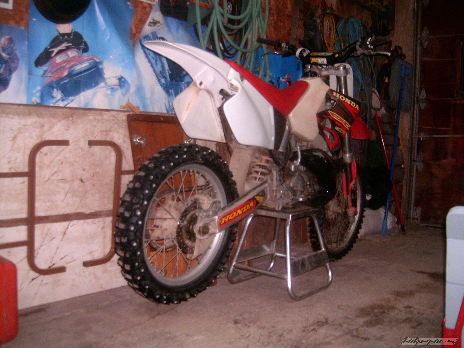 Bike Photo 1565352