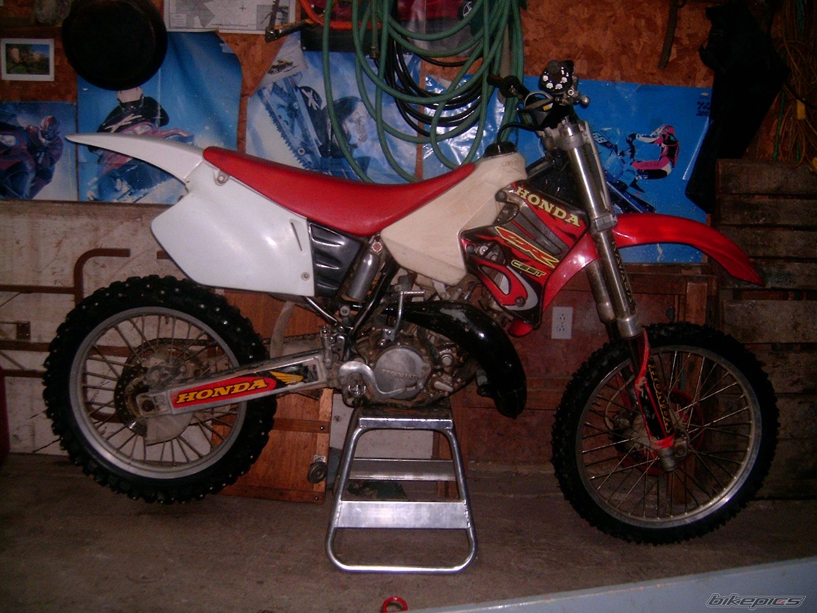 Photo 1565354