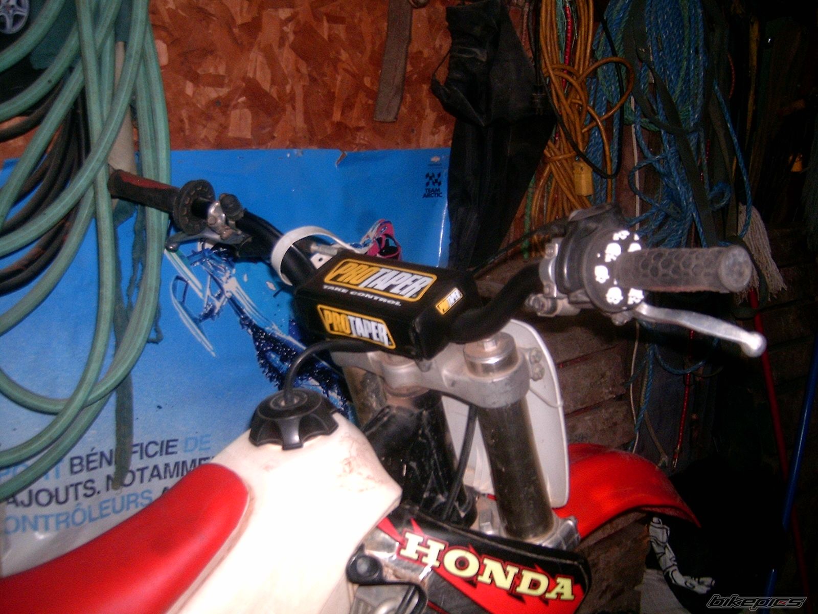 Photo 1565355