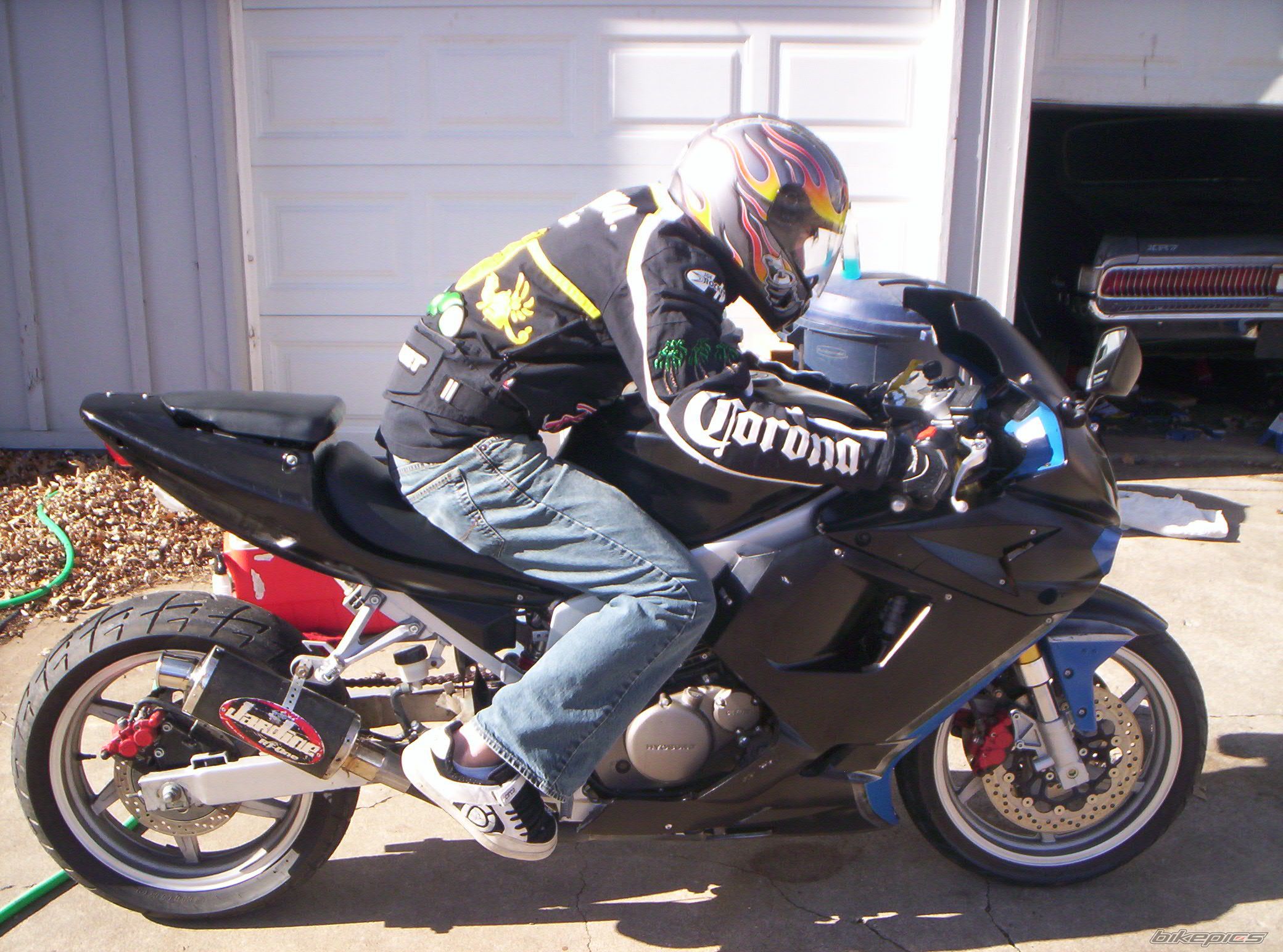 Bike Photo 1565356