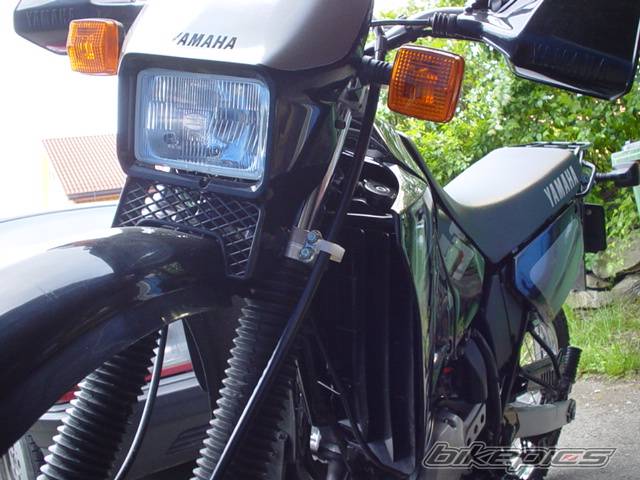 Bike Photo 156536