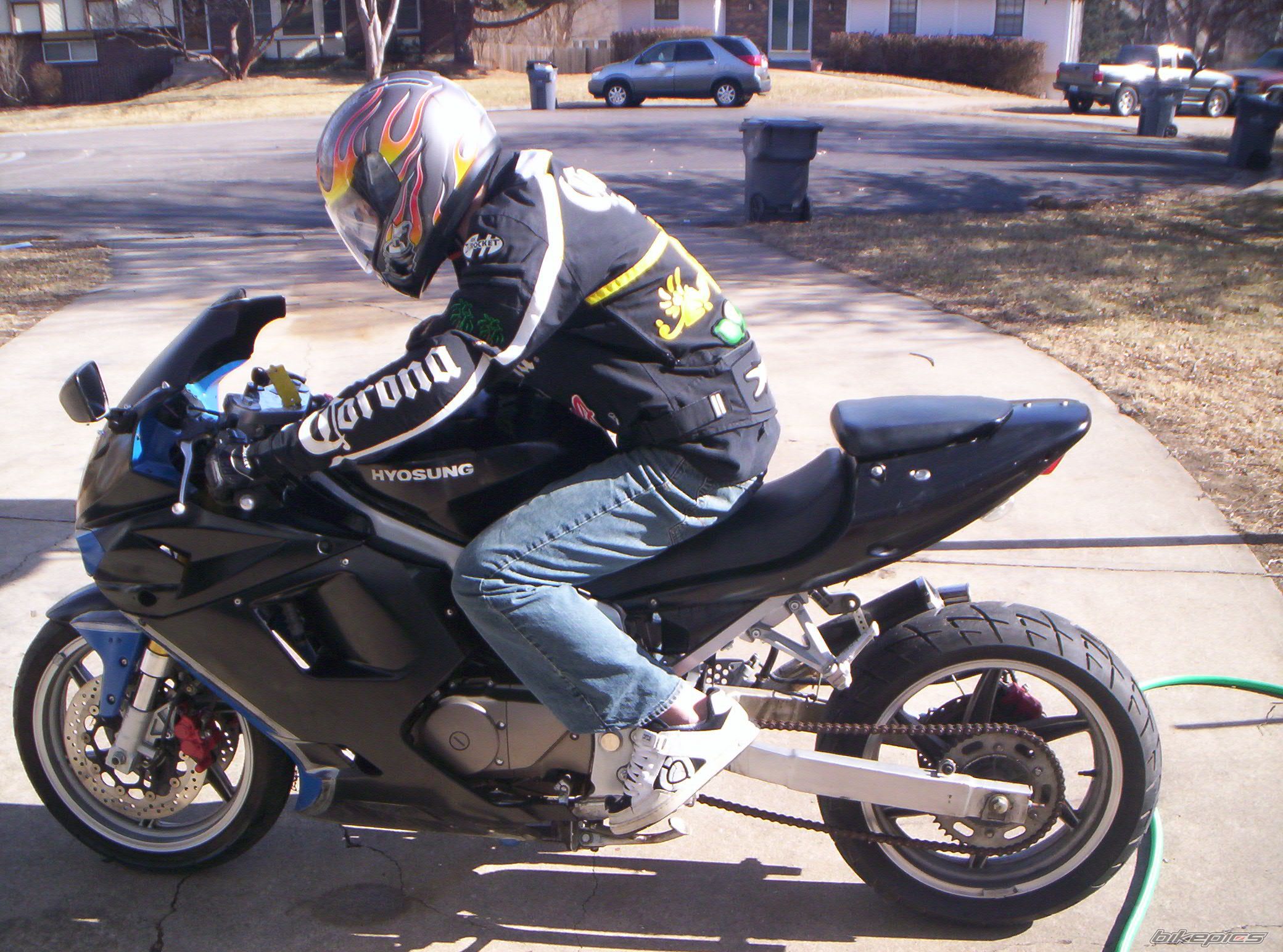 Bike Photo 1565360