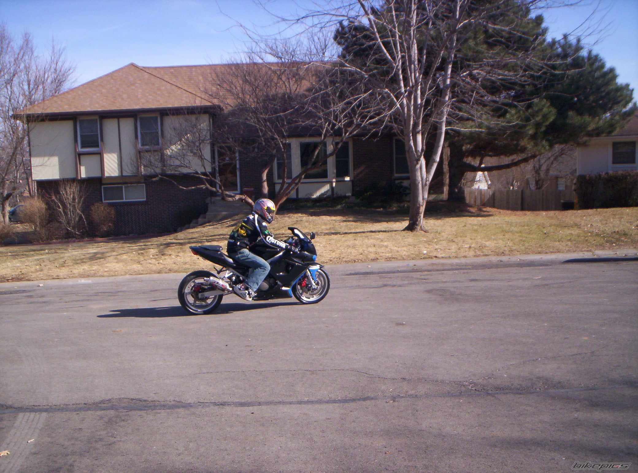 Bike Photo 1565362
