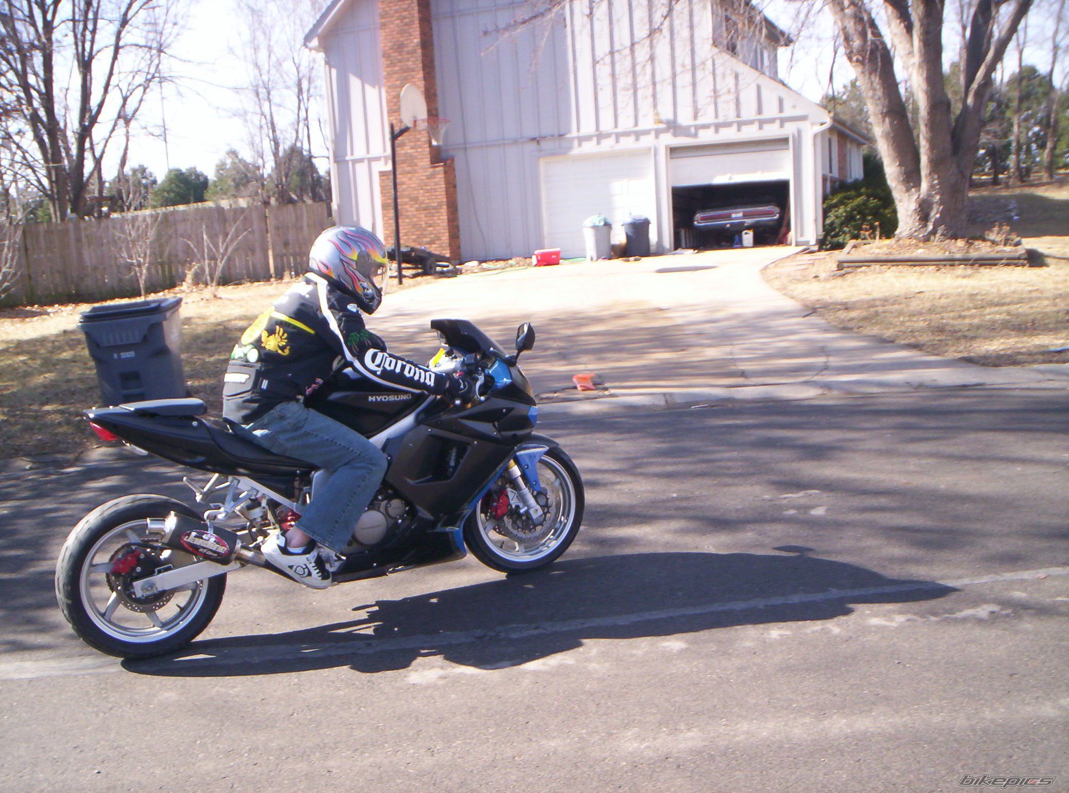 Bike Photo 1565363